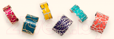 Вставка для бижутерии Les Georgettes 702889099A4000