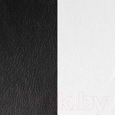 Вставка для бижутерии Les Georgettes 702889099M4000 - фото