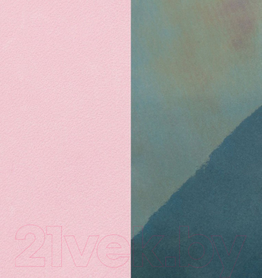 Вставка для бижутерии Les Georgettes 703215299CV000 - фото