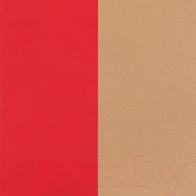 Вставка для бижутерии Les Georgettes 703215299CW000 - фото