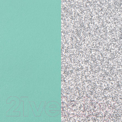 Вставка для бижутерии Les Georgettes 703215299CX000 - фото