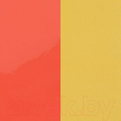 Вставка для бижутерии Les Georgettes 703215299CY000 - фото