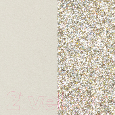 Вставка для бижутерии Les Georgettes 703218284C4000 - фото