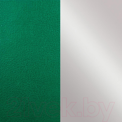 Вставка для бижутерии Les Georgettes 703218284CI000 - фото