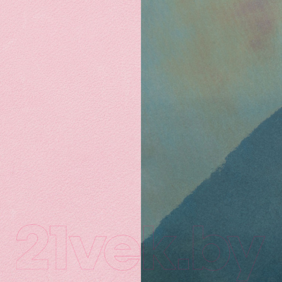 Вставка для бижутерии Les Georgettes 703218284CV000 - фото