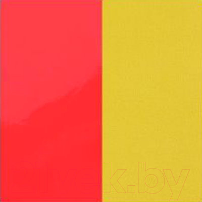 Вставка для бижутерии Les Georgettes 703218284CY000 - фото