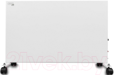 Инфракрасный обогреватель CTH НЭБ-М-НСэт 0.5 (мБк) - фото