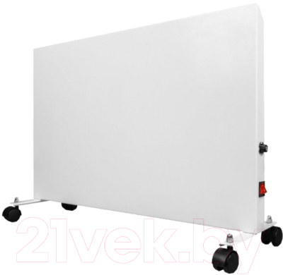 Инфракрасный обогреватель CTH НЭБ-М-НСэт 0.5 (мБк)