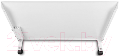 Инфракрасный обогреватель CTH НЭБ-М-НСэт 0.5 (мБк)