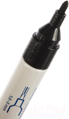 Маркер строительный Edding 8300 / e-8300-1