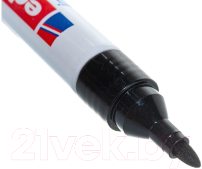 Маркер строительный Edding 8300 / e-8300-1