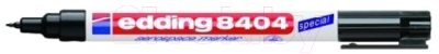 Маркер специальный Edding 8404 / e-8404-1