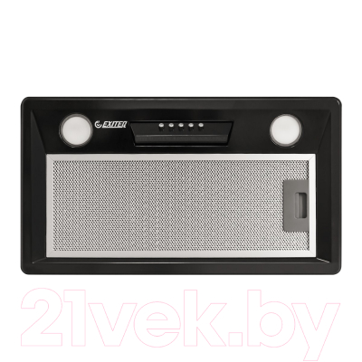 Вытяжка скрытая Exiteq EX-1266