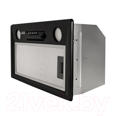 Вытяжка скрытая Exiteq EX-1266