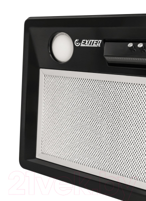 Вытяжка скрытая Exiteq EX-1266
