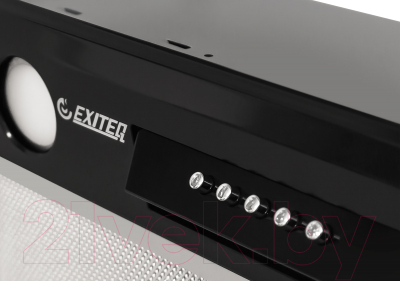 Вытяжка скрытая Exiteq EX-1266