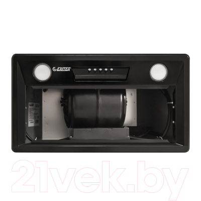 Вытяжка скрытая Exiteq EX-1266