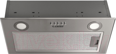 Вытяжка скрытая Exiteq EX-1276 - фото