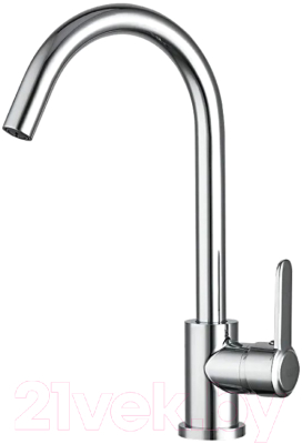 Смеситель Frud R42052-10 - фото