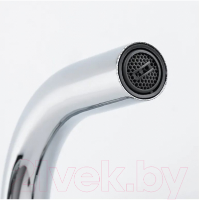 Смеситель Frud R42052-10