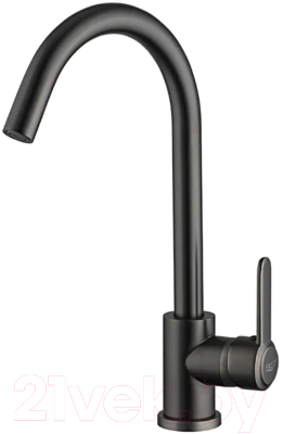 Смеситель Frud R42052-11 - фото