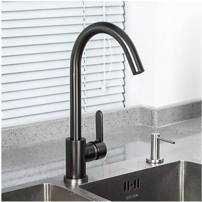 Смеситель Frud R42052-11