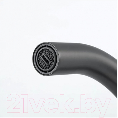 Смеситель Frud R42052-11