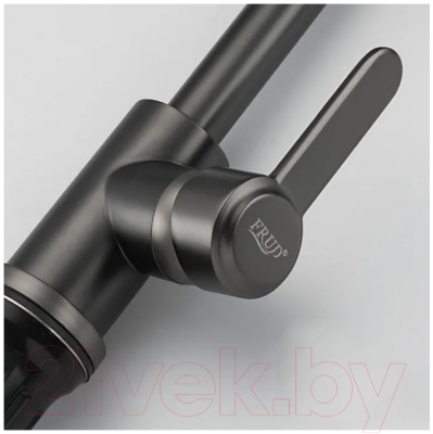 Смеситель Frud R42052-11