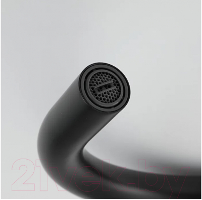 Смеситель Frud R42052-12