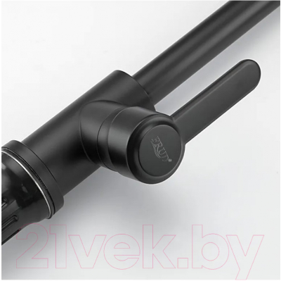 Смеситель Frud R42052-12