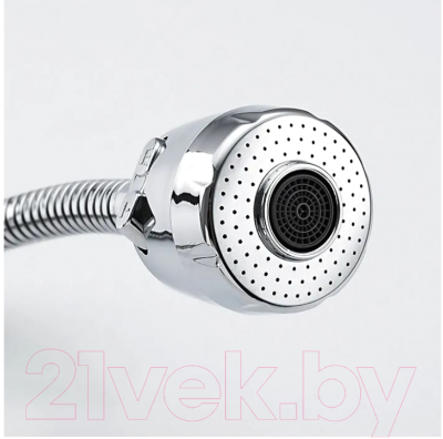 Смеситель Frud R42052-30