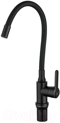 Смеситель Frud R42052-32 - фото