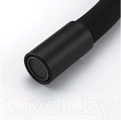 Смеситель Frud R42052-32