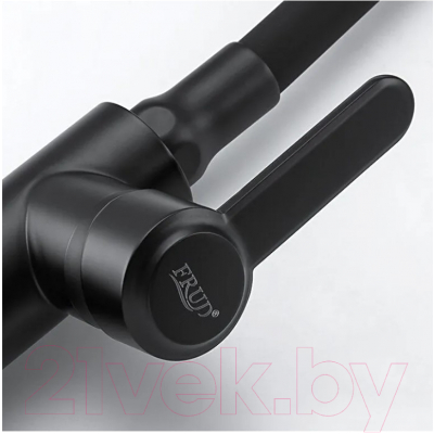 Смеситель Frud R42052-32