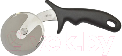 Нож для пиццы Moha Taglio 6950979 - фото