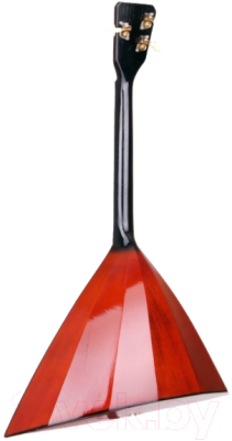 Балалайка Doff F-201