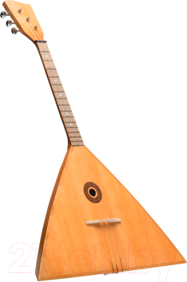 Балалайка Doff BV - фото