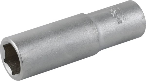 Головка слесарная Forch Eco 4426N131 - фото