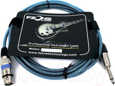 Кабель Fzone FZCMС117 - фото