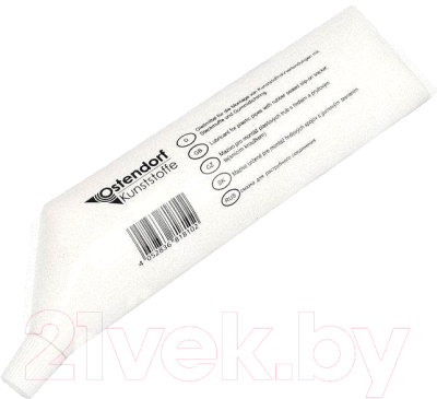 Смазка техническая Ostendorf 881820 - фото