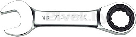 Гаечный ключ Toptul AOAB1313 - фото