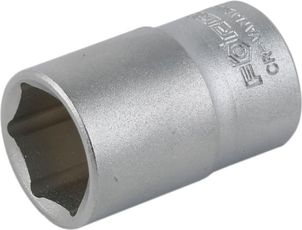 Головка слесарная Forch Eco 4426N16 - фото