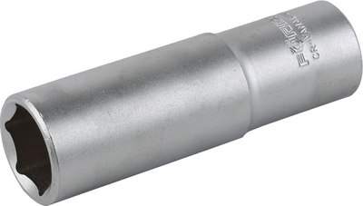 Головка слесарная Forch Eco 4425N121 - фото