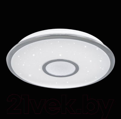 Потолочный светильник Citilux Старлайт CL70340R