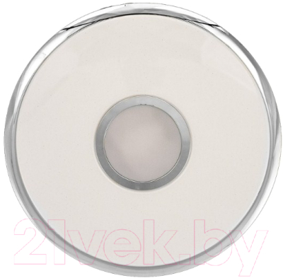 Потолочный светильник Citilux Старлайт CL70340R