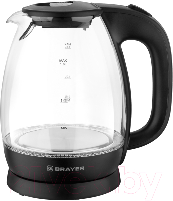 Электрочайник Brayer BR1026