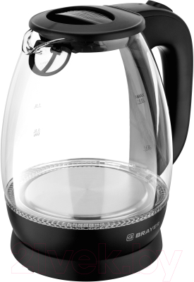 Электрочайник Brayer BR1026