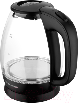 Электрочайник Brayer BR1026