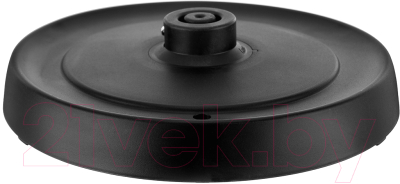 Электрочайник Brayer BR1026