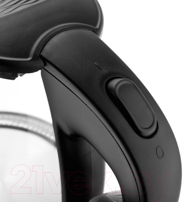 Электрочайник Brayer BR1026